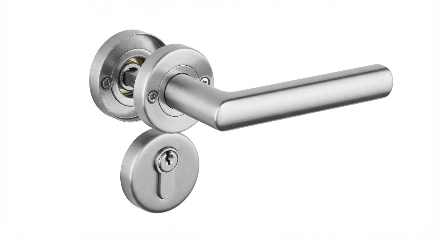Door Handle