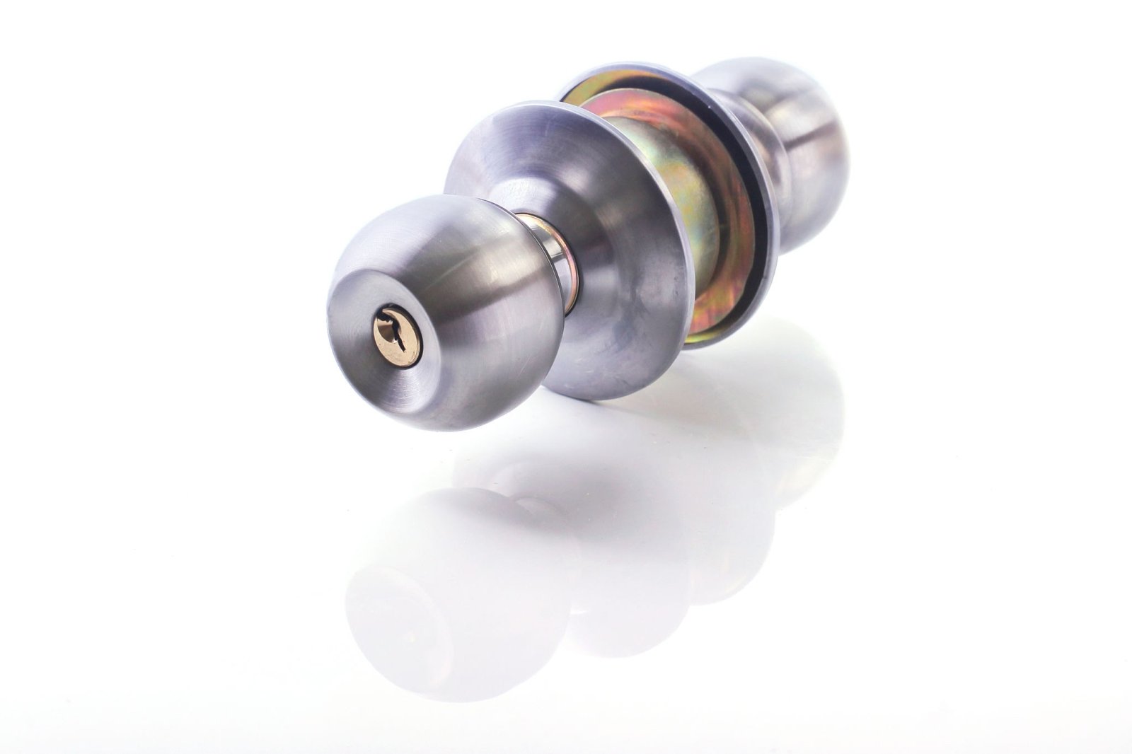 Door Knob
