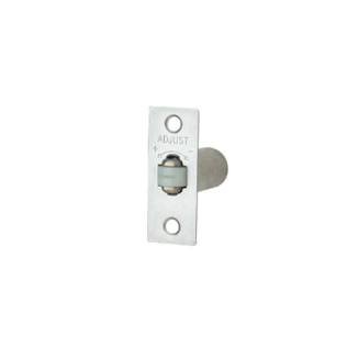 Door Roller Catch