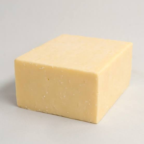 Cheese