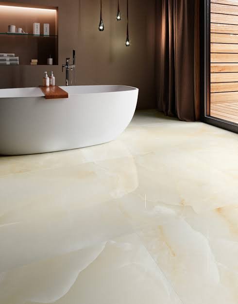 Onyx Pearl 32