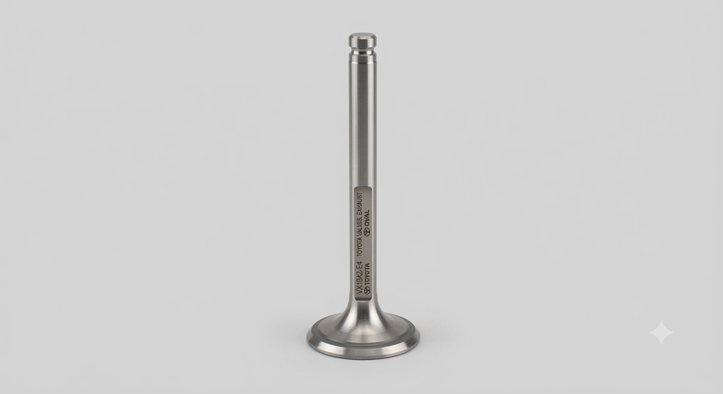 Valve