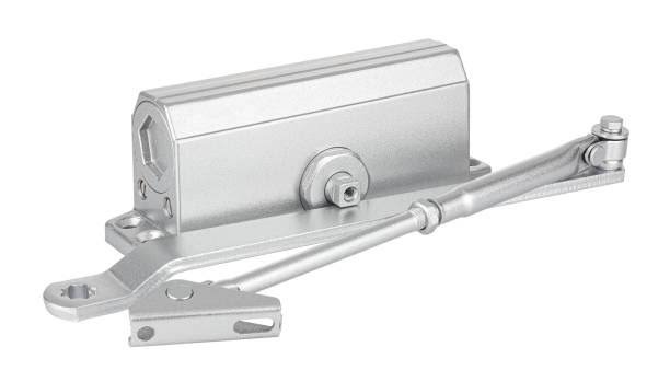 Door Closer