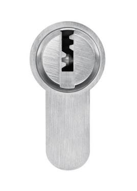 Cylinder Lock