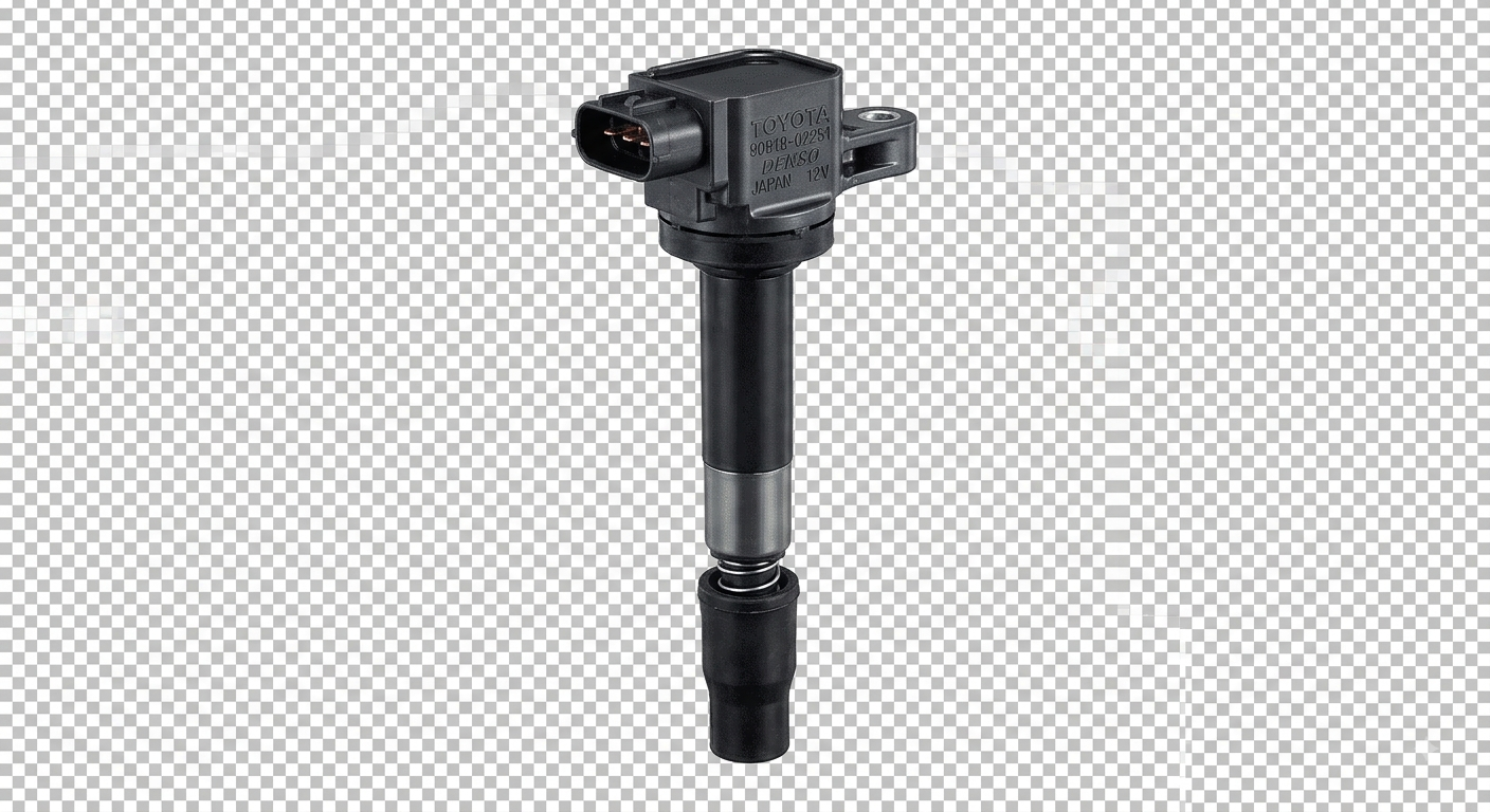 Ignition Coil