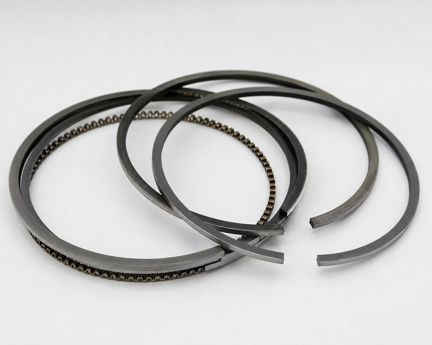 Piston Ring