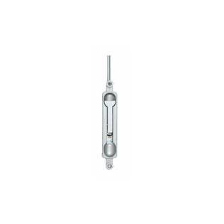 Flush Bolt