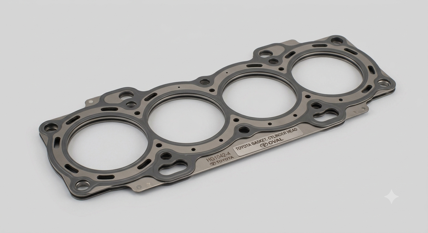 Head Gasket