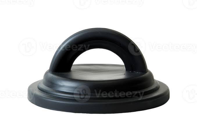 Door Stopper